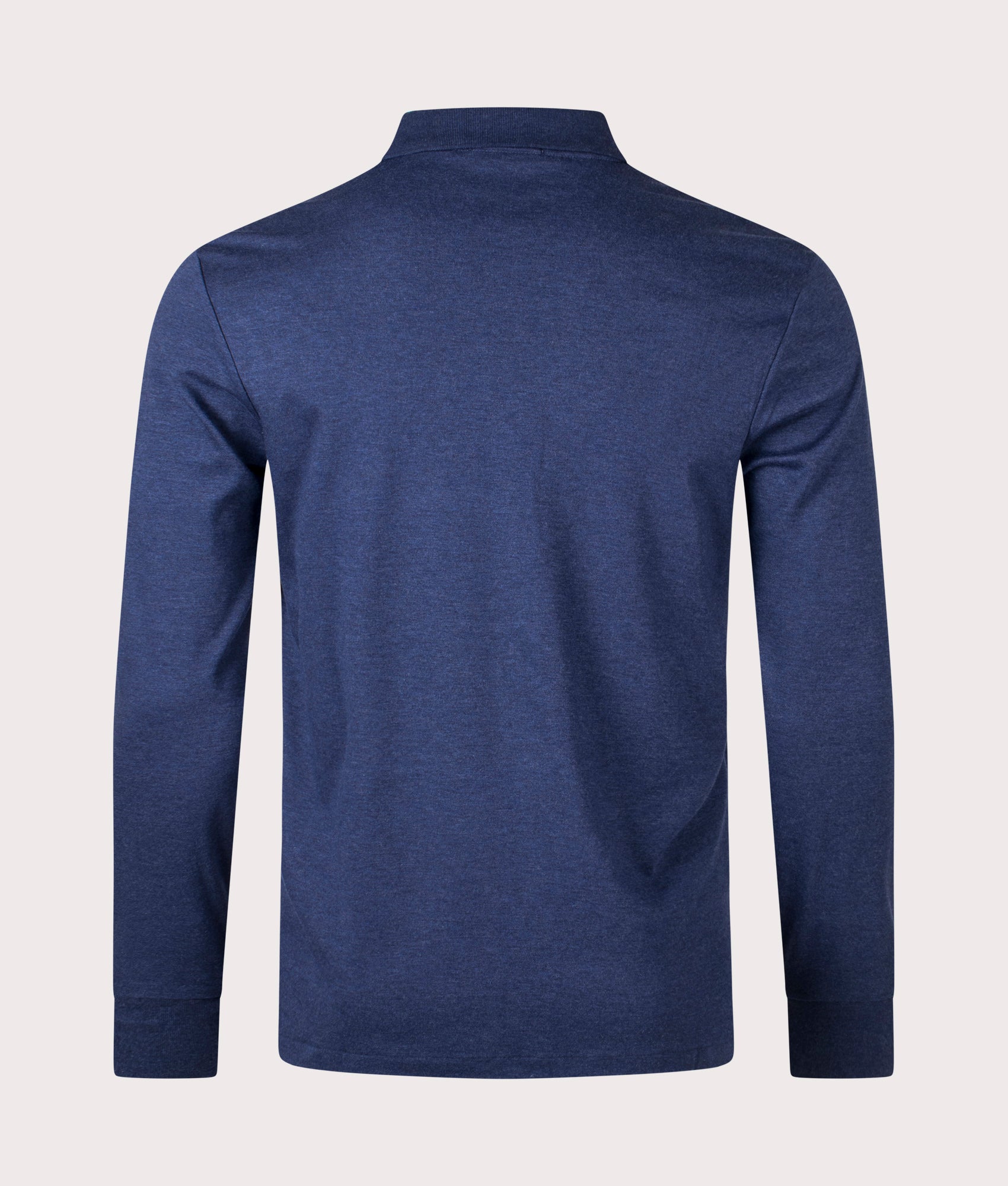 Custom-Slim-Fit-Long-Sleeve-Polo-Shirt-Spring-Navy-Polo-Ralph-Lauren-EQVVS