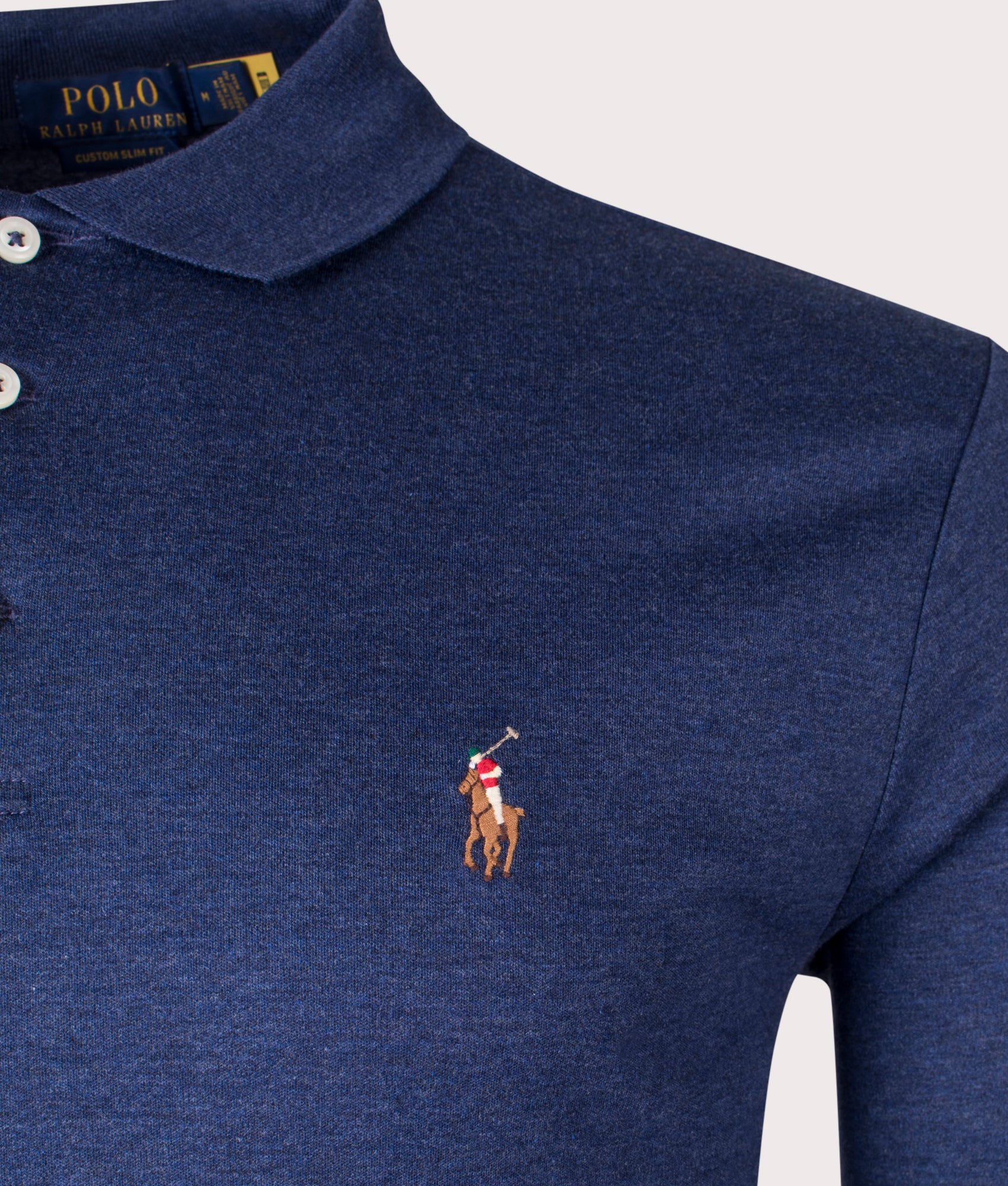 Custom-Slim-Fit-Long-Sleeve-Polo-Shirt-Spring-Navy-Polo-Ralph-Lauren-EQVVS