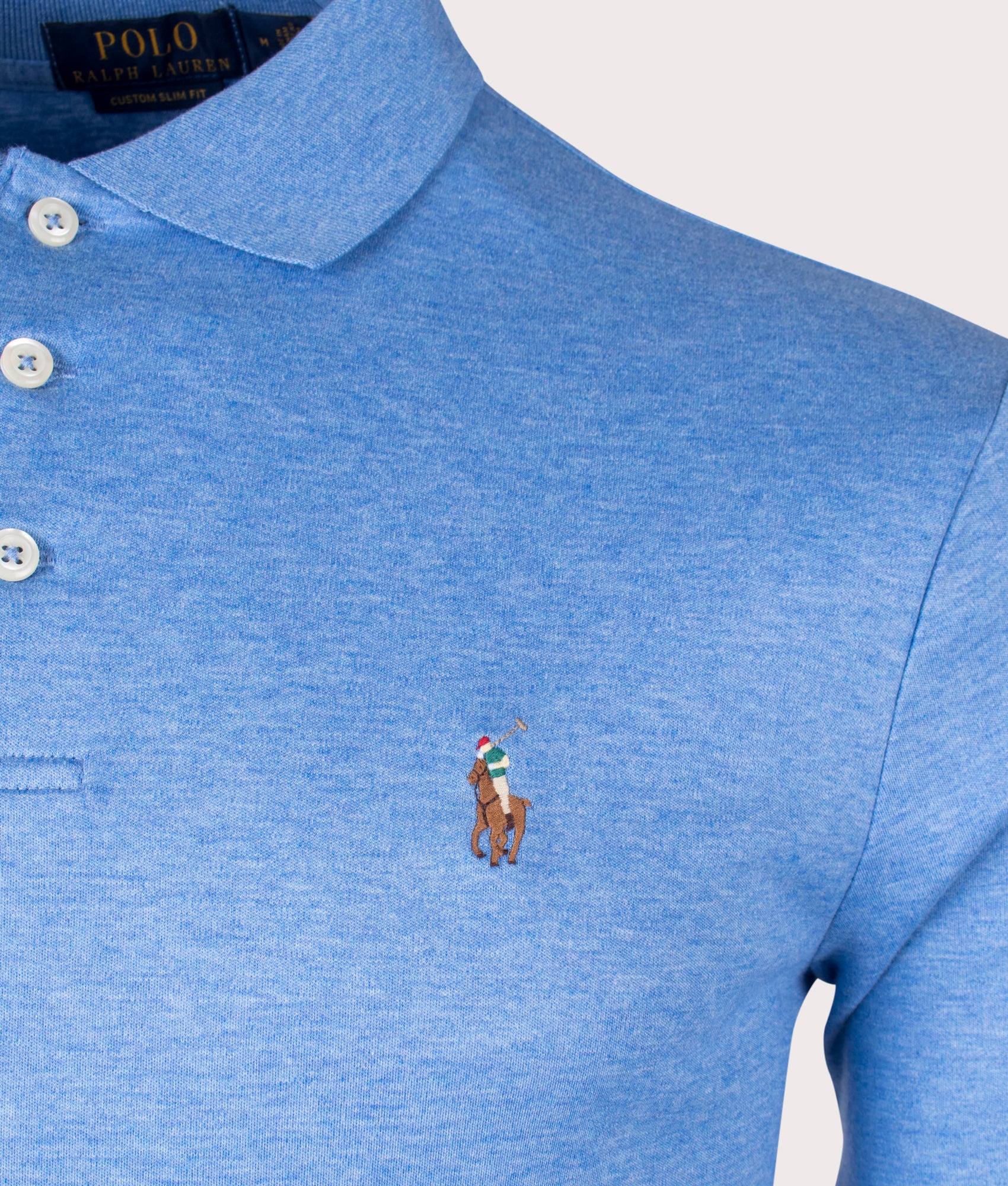 Custom-Slim-Fit-Long-Sleeve-Polo-Shirt-Soft-Royal-Heather-Polo-Ralph-Lauren-EQVVS