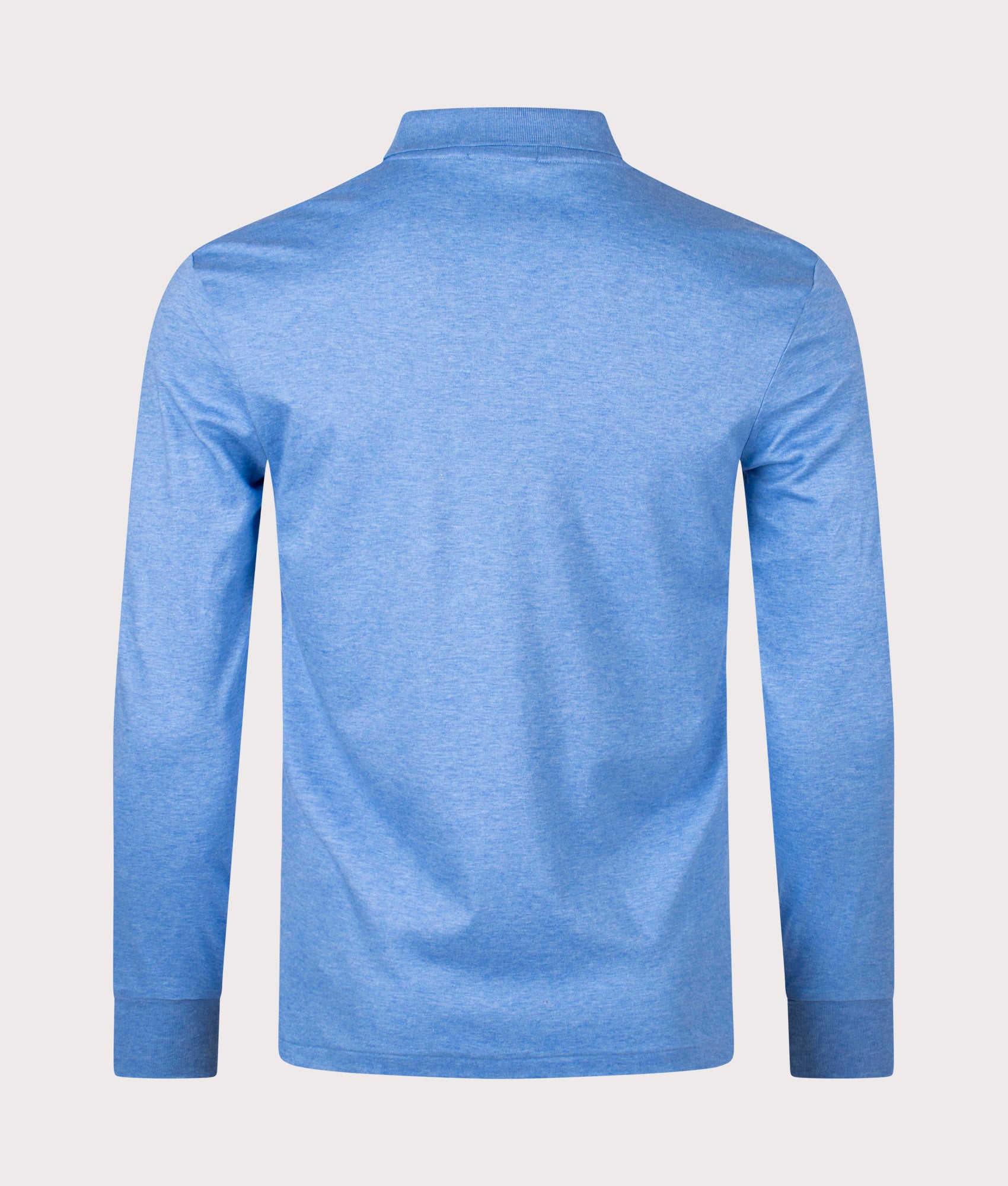 Custom-Slim-Fit-Long-Sleeve-Polo-Shirt-Soft-Royal-Heather-Polo-Ralph-Lauren-EQVVS