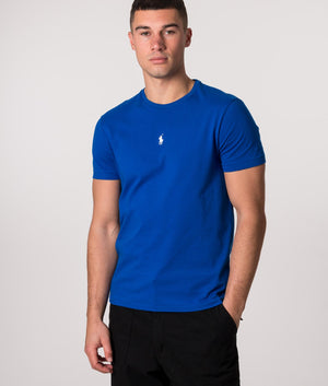 Custom-Slim-Fit-Jersey-T-Shirt-Sapphire-Blue-Polo-Ralph-Lauren-EQVVS