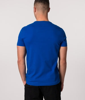Custom-Slim-Fit-Jersey-T-Shirt-Sapphire-Blue-Polo-Ralph-Lauren-EQVVS