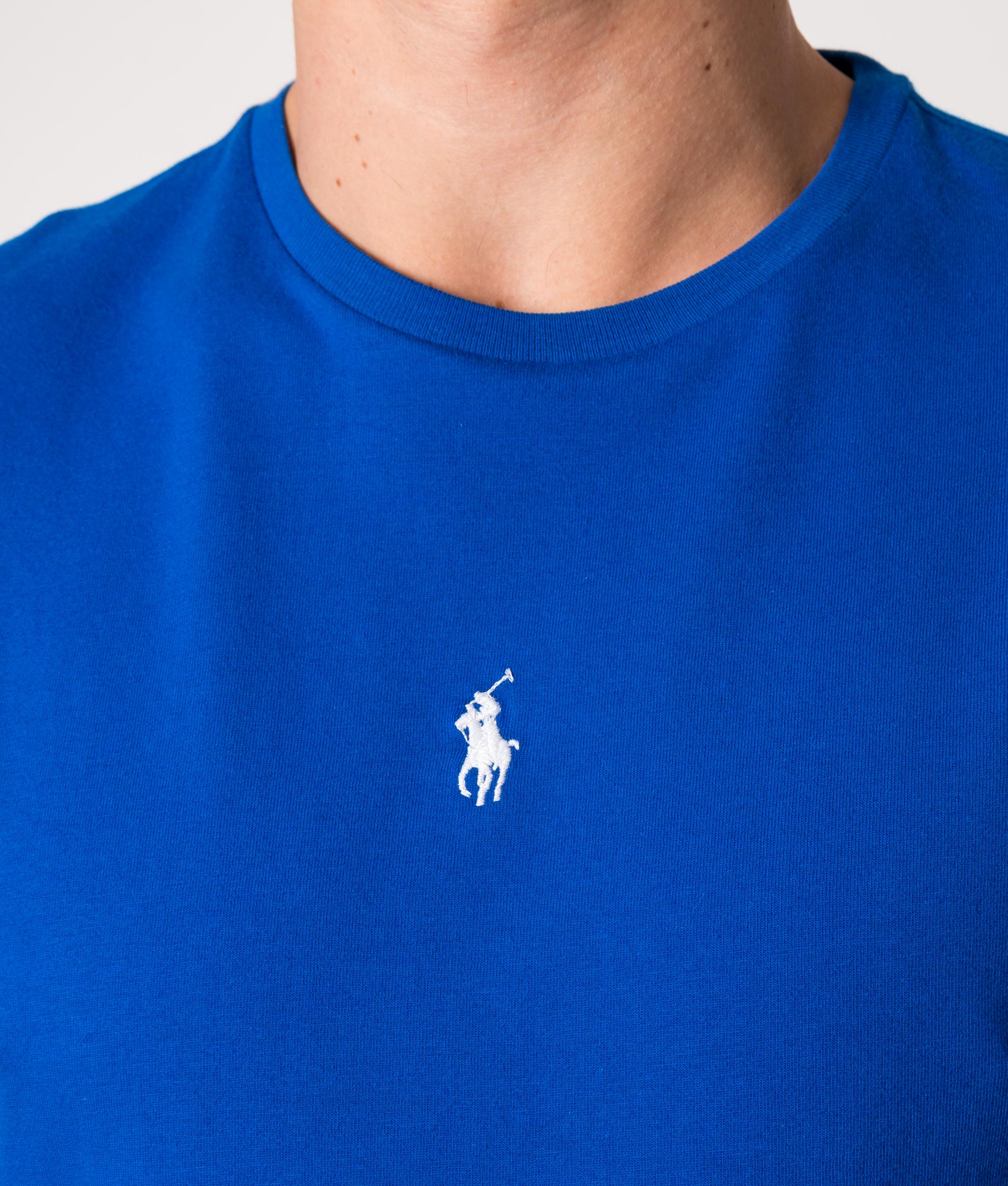 Custom-Slim-Fit-Jersey-T-Shirt-Sapphire-Blue-Polo-Ralph-Lauren-EQVVS