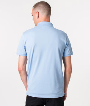 Custom-Slim-Fit-Stretch-Mesh-Polo-Shirt-Austin-Blue-Polo-Ralph-Lauren-EQVVS