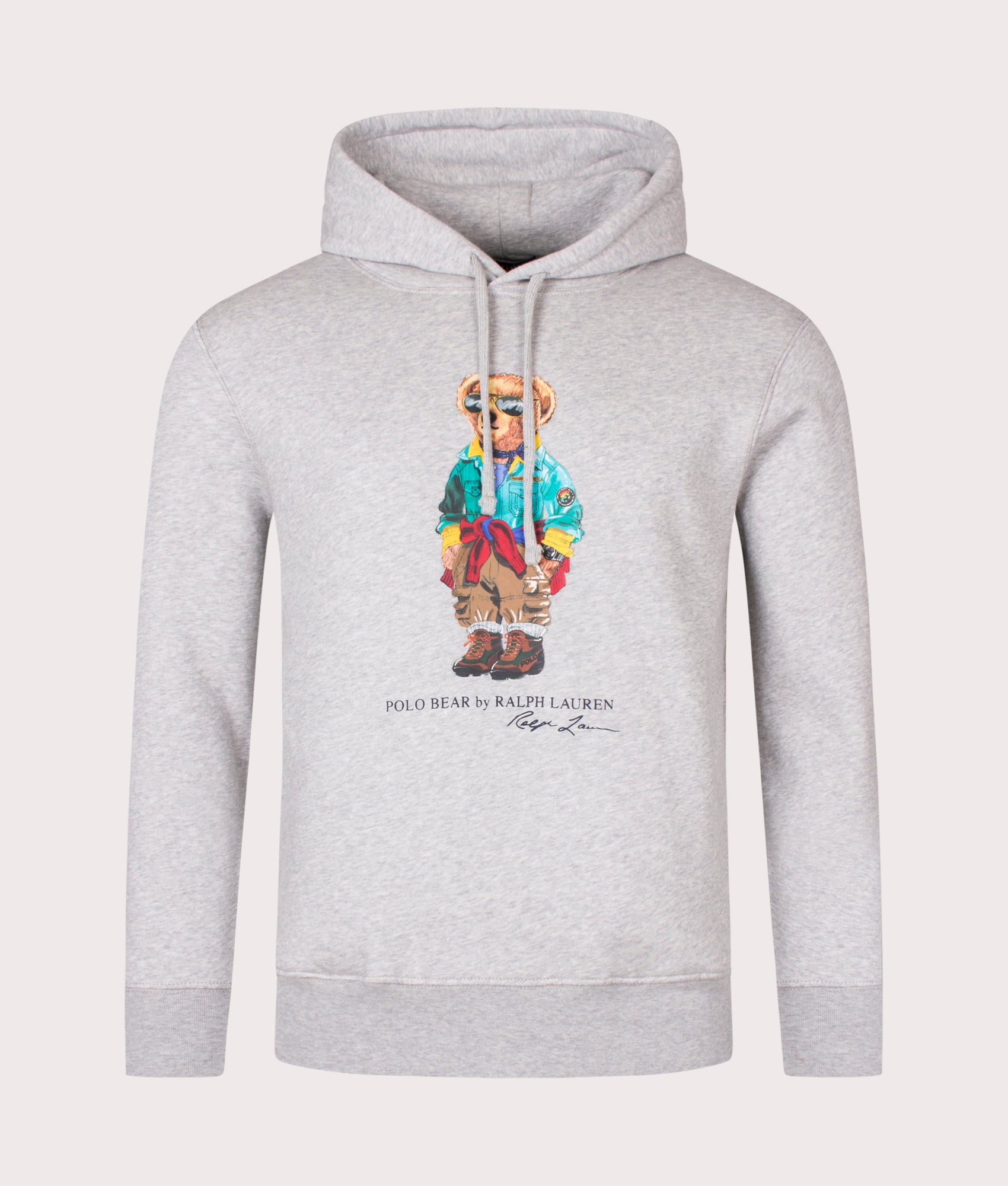 Polo-Bear-Fleece-Hoodie-Andover-Heather-Polo-Ralph-Lauren-EQVVS