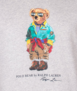 Polo-Bear-Fleece-Hoodie-Andover-Heather-Polo-Ralph-Lauren-EQVVS