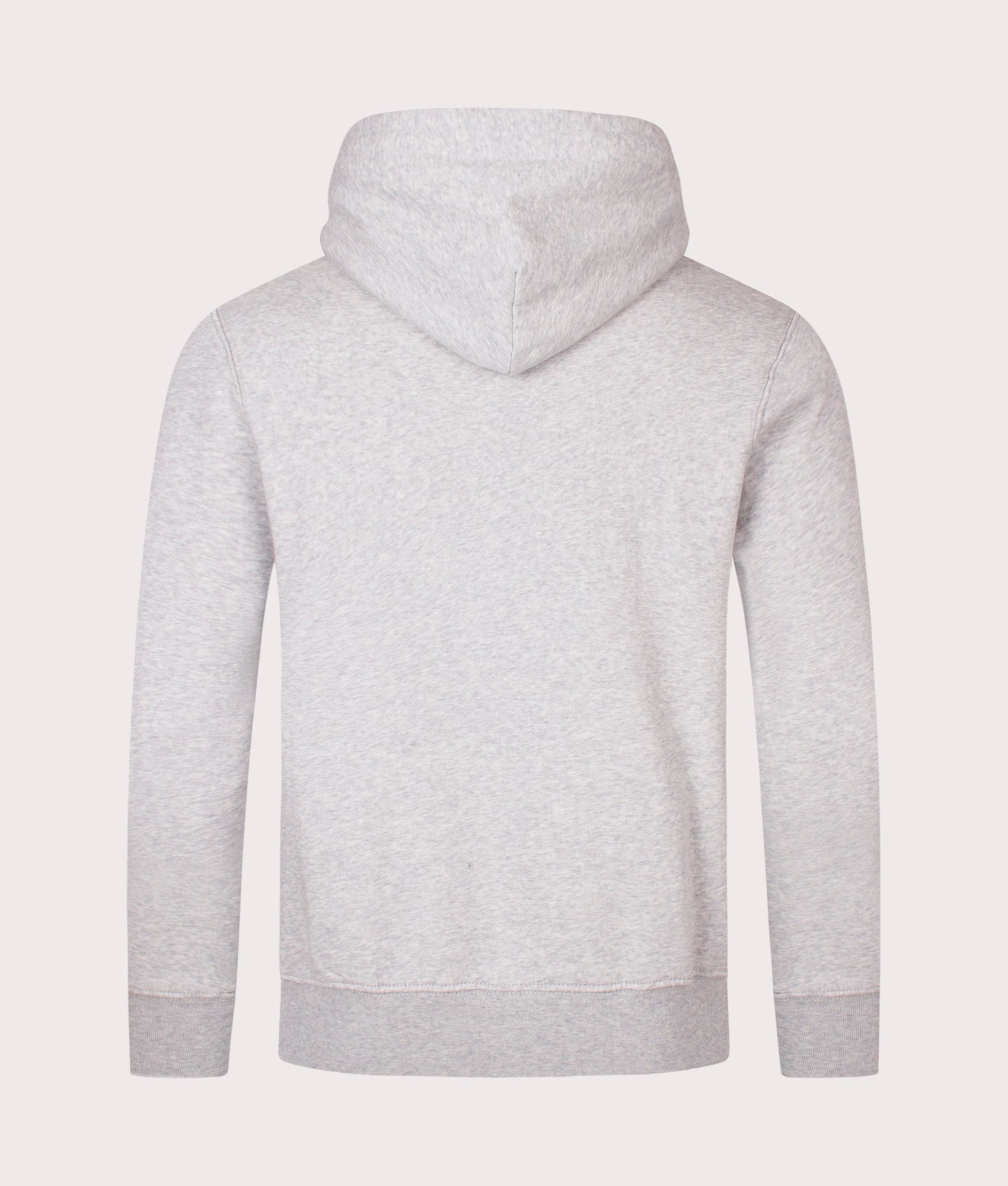 Polo-Bear-Fleece-Hoodie-Andover-Heather-Polo-Ralph-Lauren-EQVVS