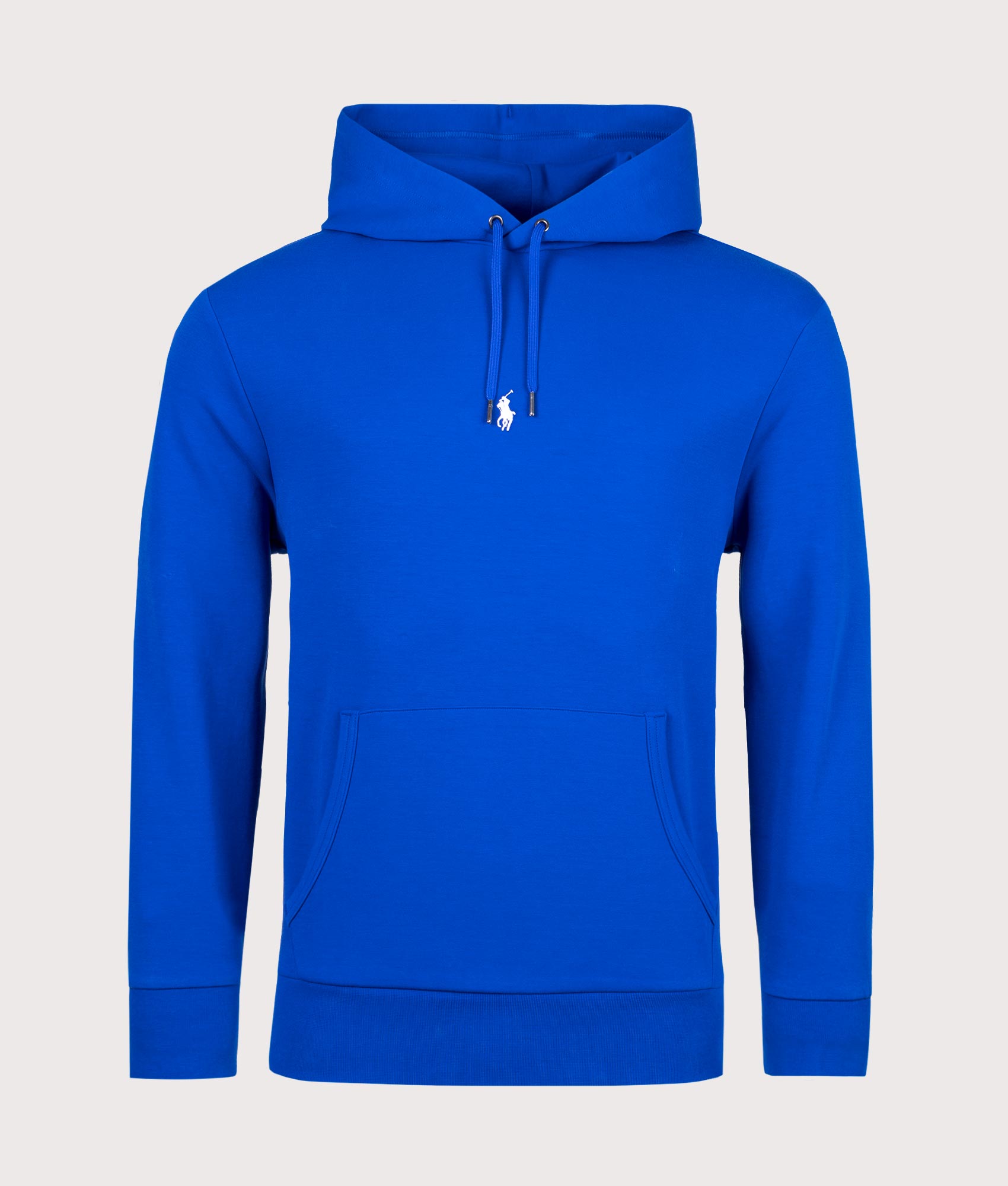 Double-Knit-Central-Logo-Hoodie-Sapphire-Star-Polo-Ralph-Lauren-EQVVS