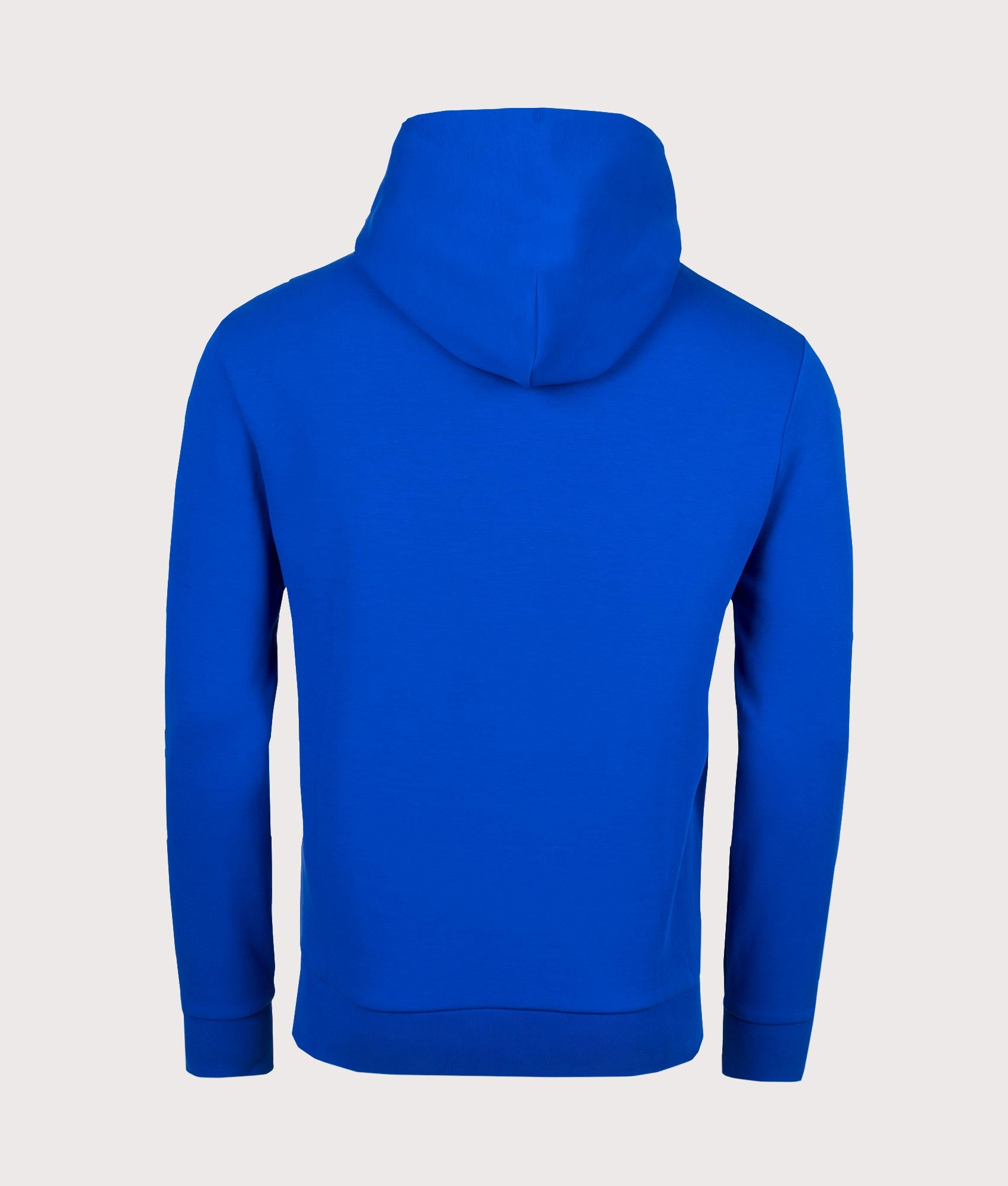 Double-Knit-Central-Logo-Hoodie-Sapphire-Star-Polo-Ralph-Lauren-EQVVS