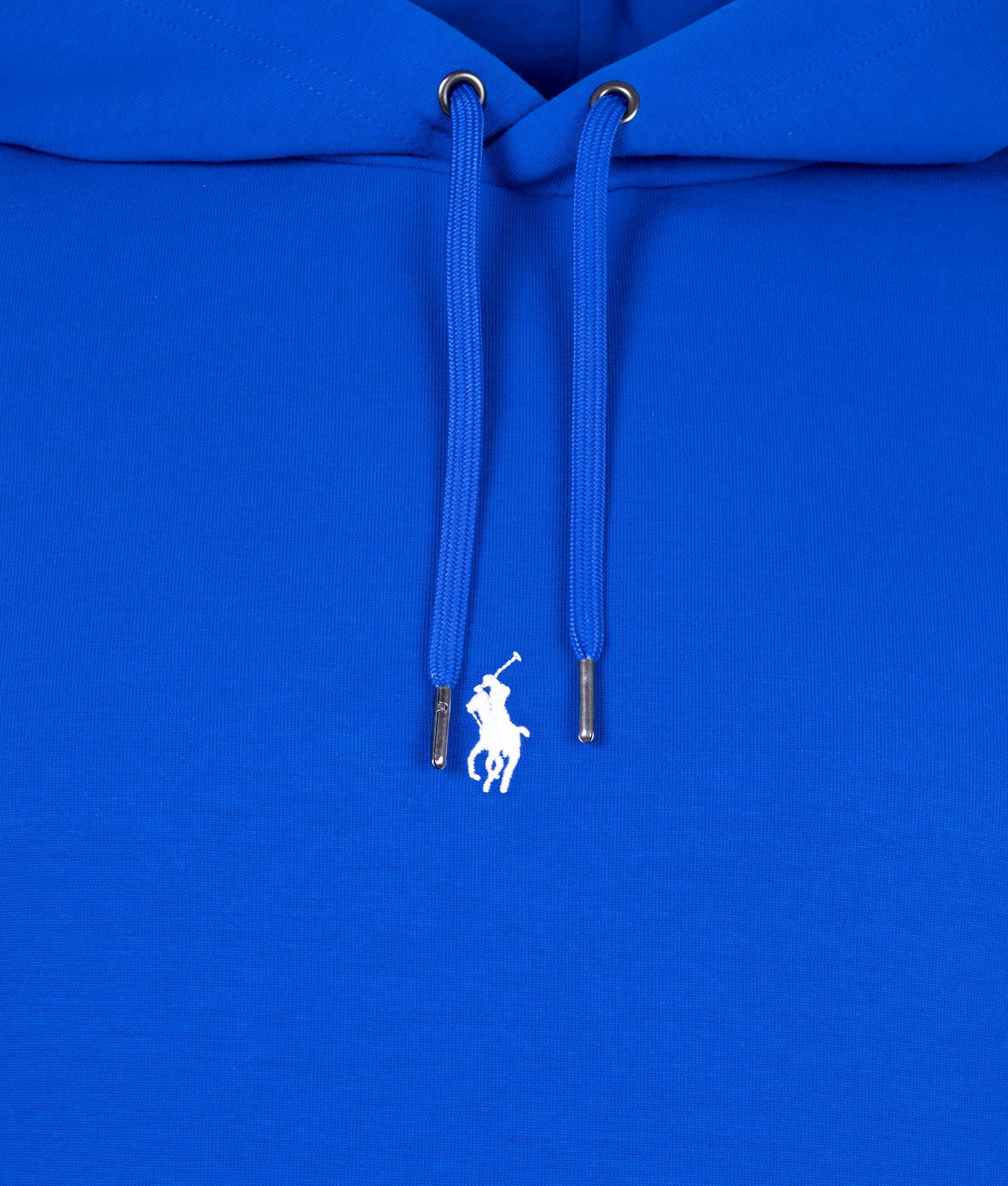 Double-Knit-Central-Logo-Hoodie-Sapphire-Star-Polo-Ralph-Lauren-EQVVS