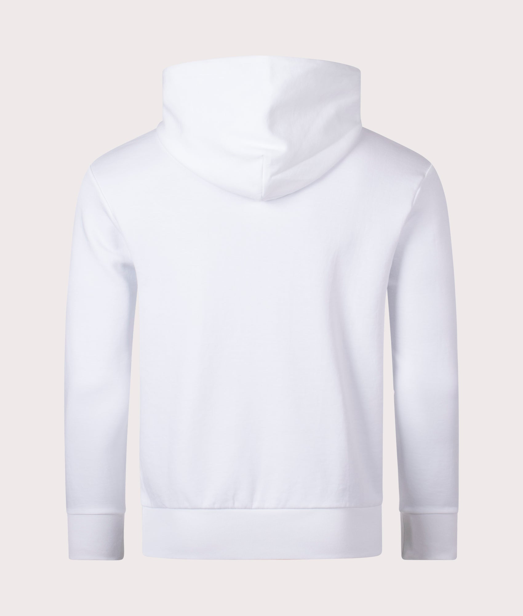 Double-Knit-Central-Logo-Hoodie-Nevis-Polo-Ralph-Lauren-EQVVS