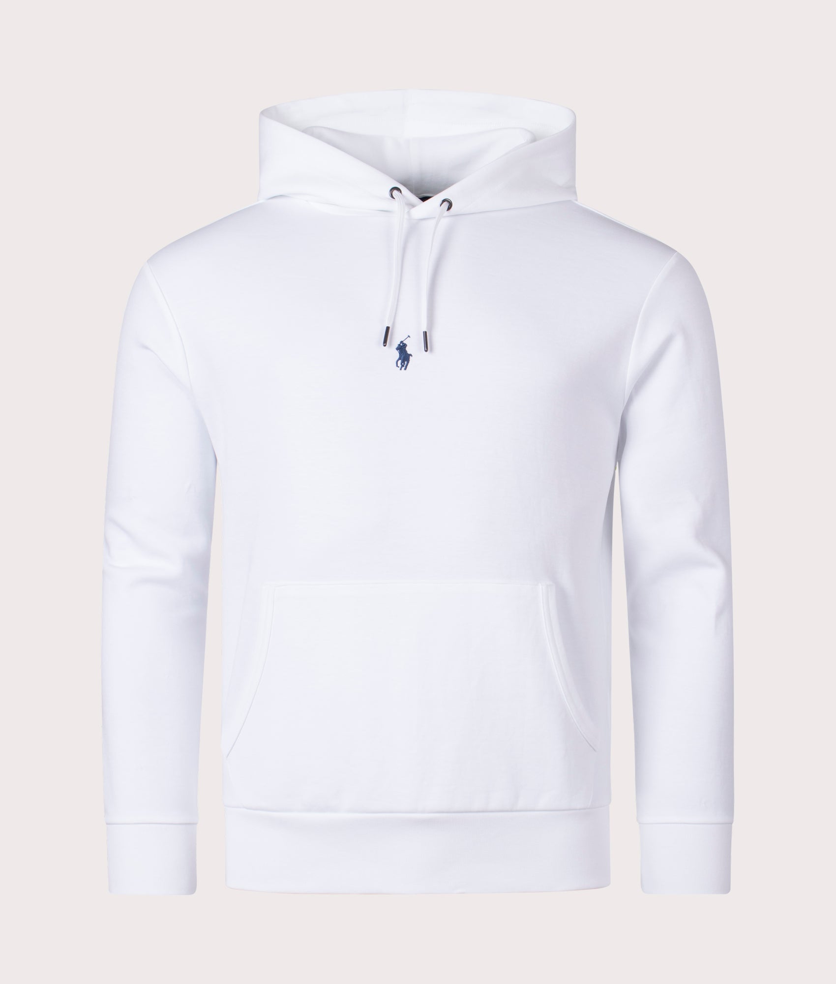 Double-Knit-Central-Logo-Hoodie-Nevis-Polo-Ralph-Lauren-EQVVS