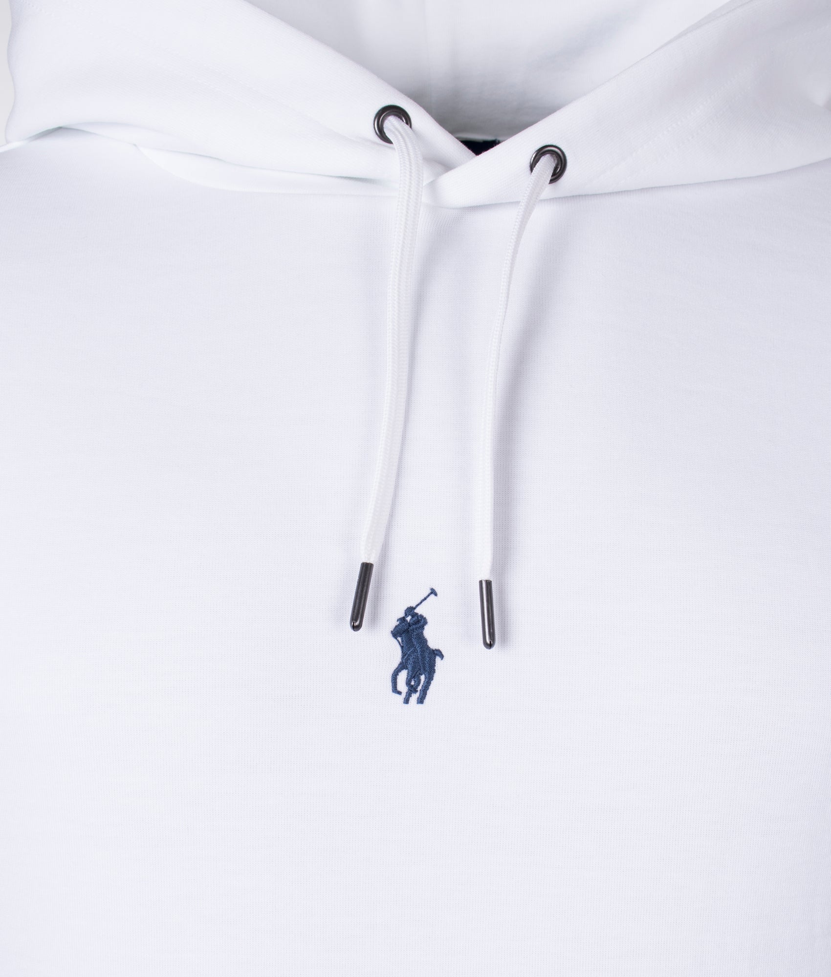 Double-Knit-Central-Logo-Hoodie-Nevis-Polo-Ralph-Lauren-EQVVS