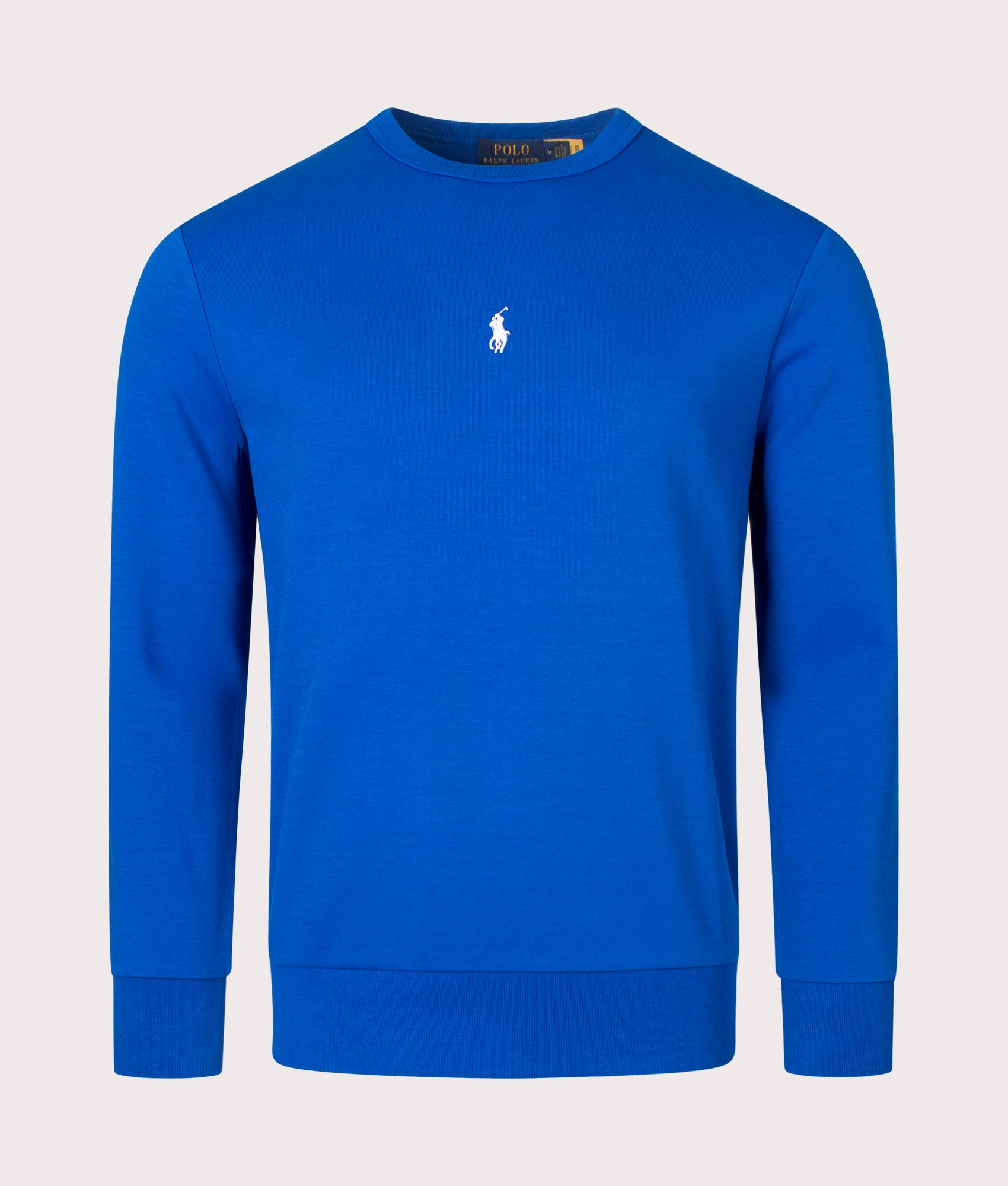 Central-Pony-Logo-Sweatshirt-Sapphire-Star-Polo-Ralph-Lauren-EQVVS