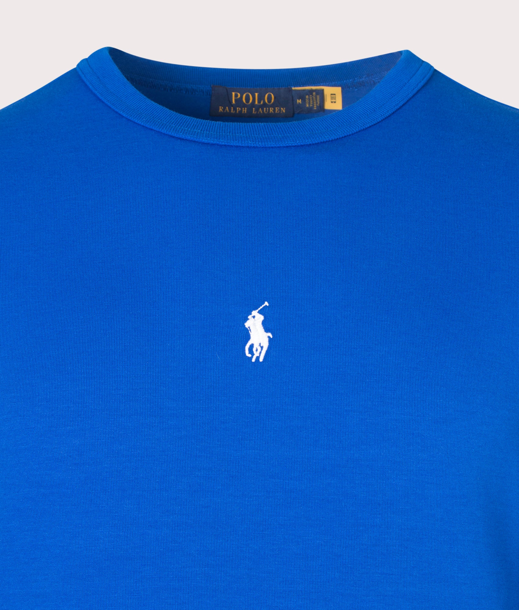 Central-Pony-Logo-Sweatshirt-Sapphire-Star-Polo-Ralph-Lauren-EQVVS