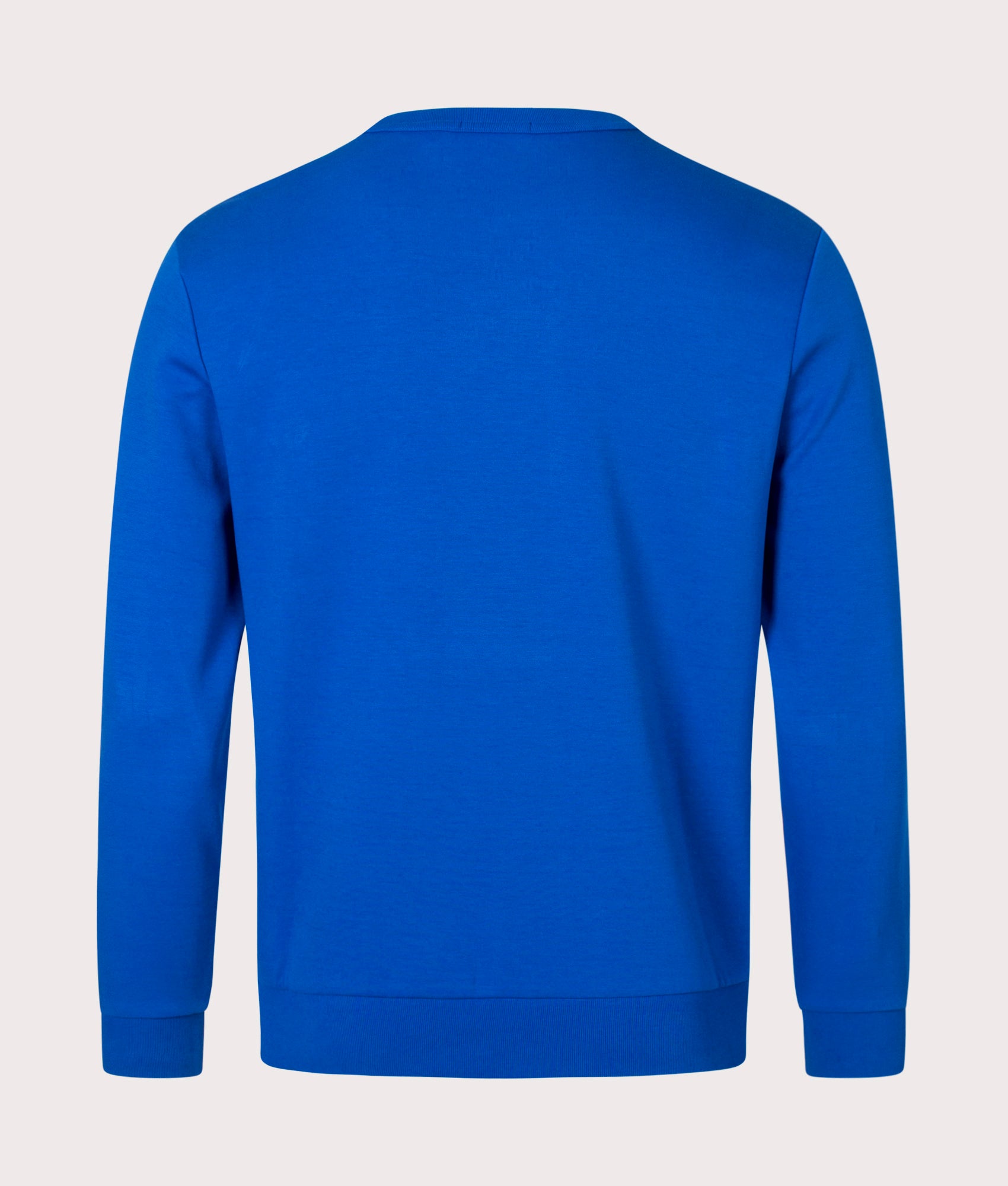 Central-Pony-Logo-Sweatshirt-Sapphire-Star-Polo-Ralph-Lauren-EQVVS