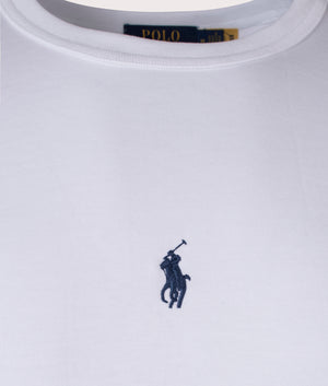 Central-Pony-Logo-Sweatshirt-White-Polo-Ralph-Lauren-EQVVS