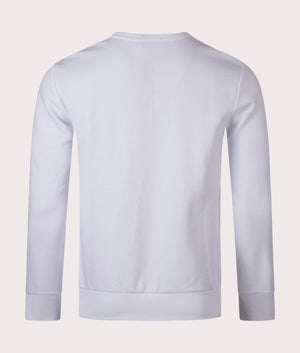 Central-Pony-Logo-Sweatshirt-White-Polo-Ralph-Lauren-EQVVS