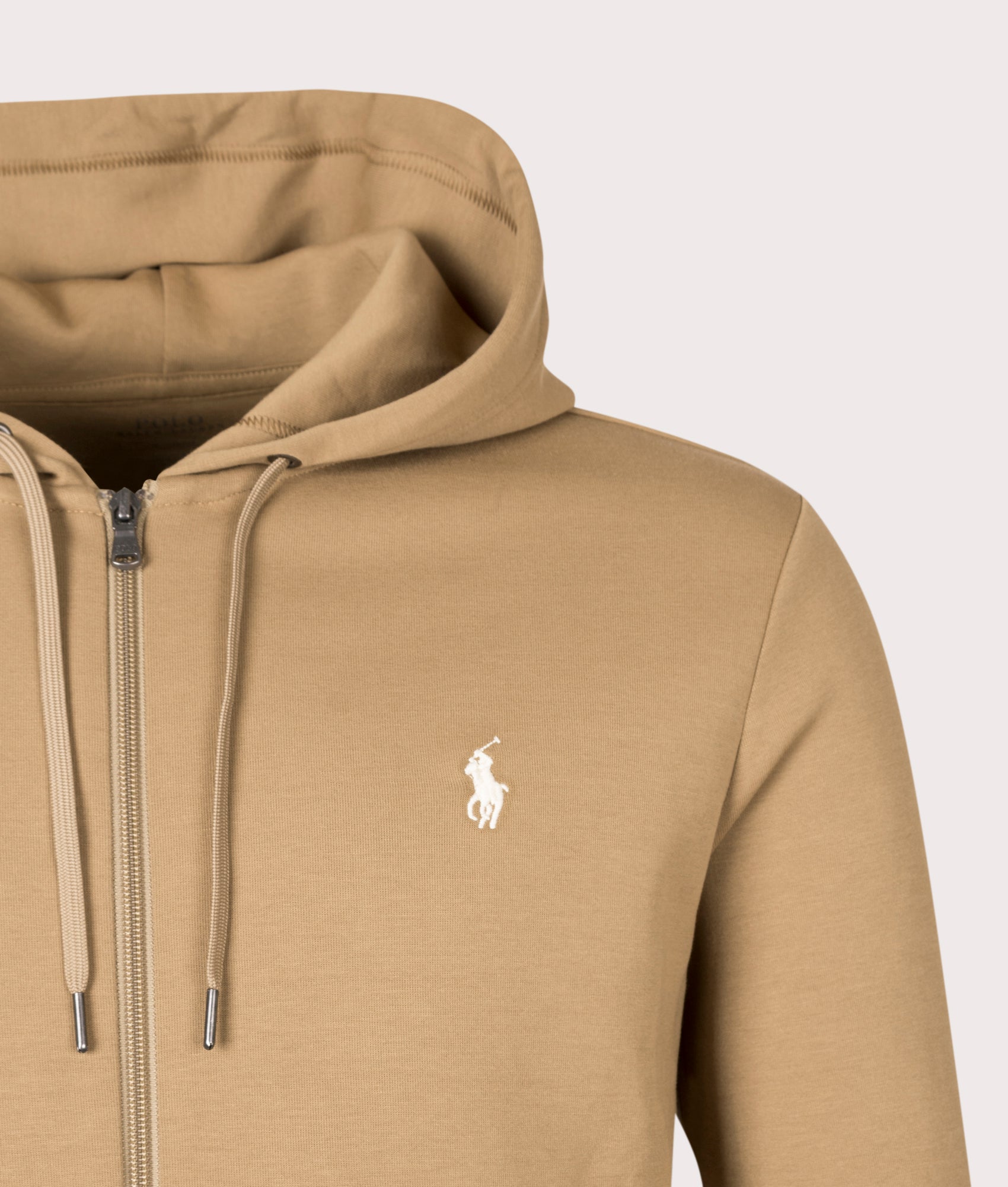 Zip-Through-Double-Knit-Hoodie-Montana-Khaki-Polo-Ralph-Lauren-EQVVS
