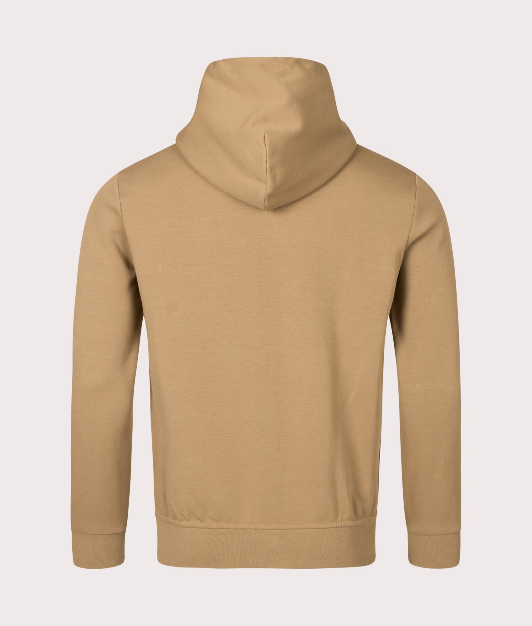 Zip-Through-Double-Knit-Hoodie-Montana-Khaki-Polo-Ralph-Lauren-EQVVS