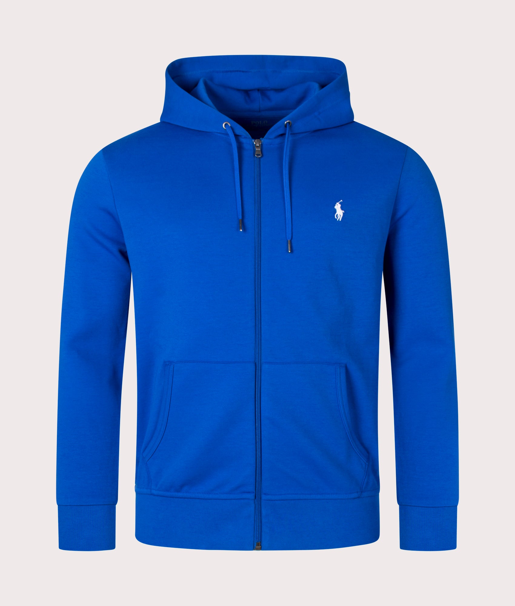 Zip-Through-Double-Knit-Hoodie-Sapphire-Star-Polo-Ralph-Lauren-EQVVS