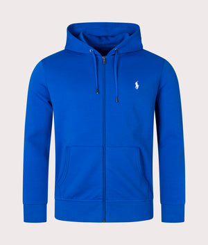 Zip-Through-Double-Knit-Hoodie-Sapphire-Star-Polo-Ralph-Lauren-EQVVS