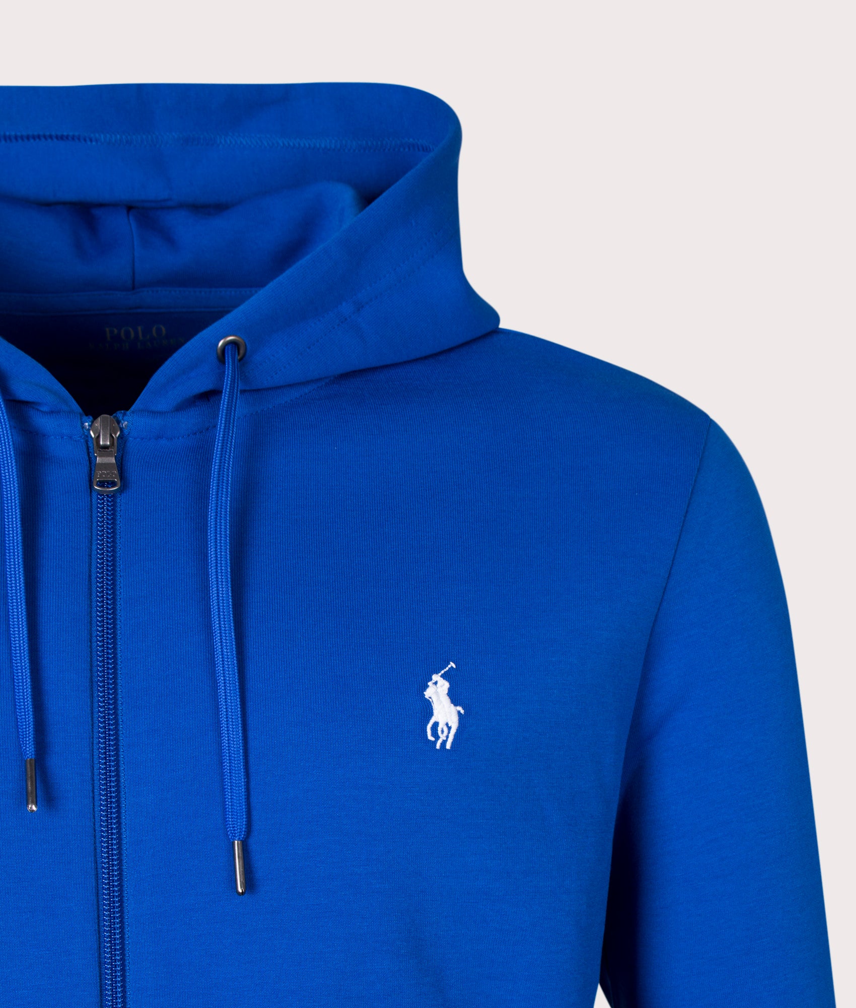 Zip-Through-Double-Knit-Hoodie-Sapphire-Star-Polo-Ralph-Lauren-EQVVS