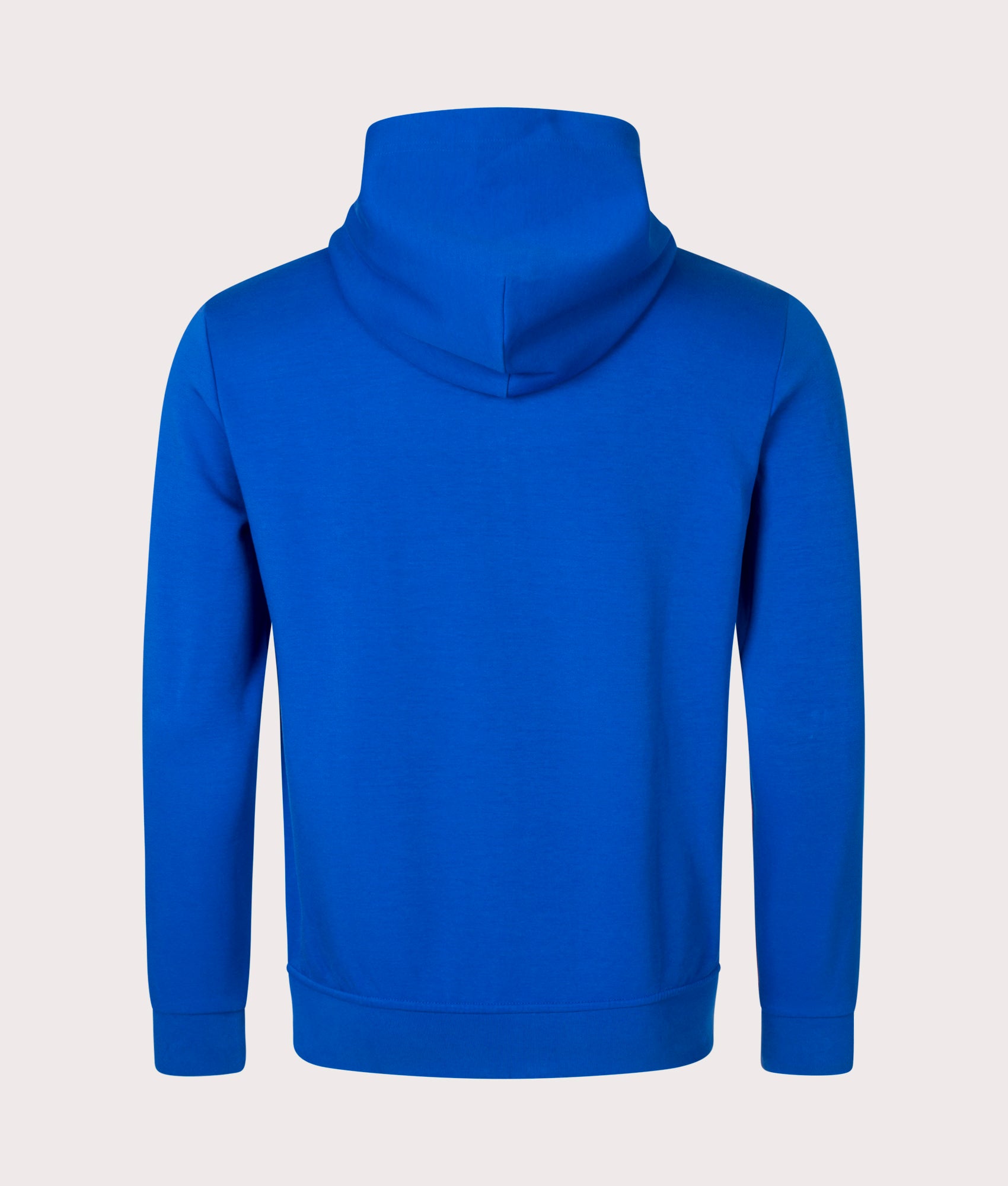 Zip-Through-Double-Knit-Hoodie-Sapphire-Star-Polo-Ralph-Lauren-EQVVS