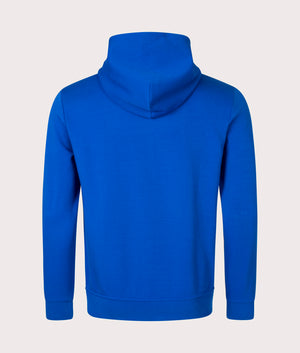 Zip-Through-Double-Knit-Hoodie-Sapphire-Star-Polo-Ralph-Lauren-EQVVS