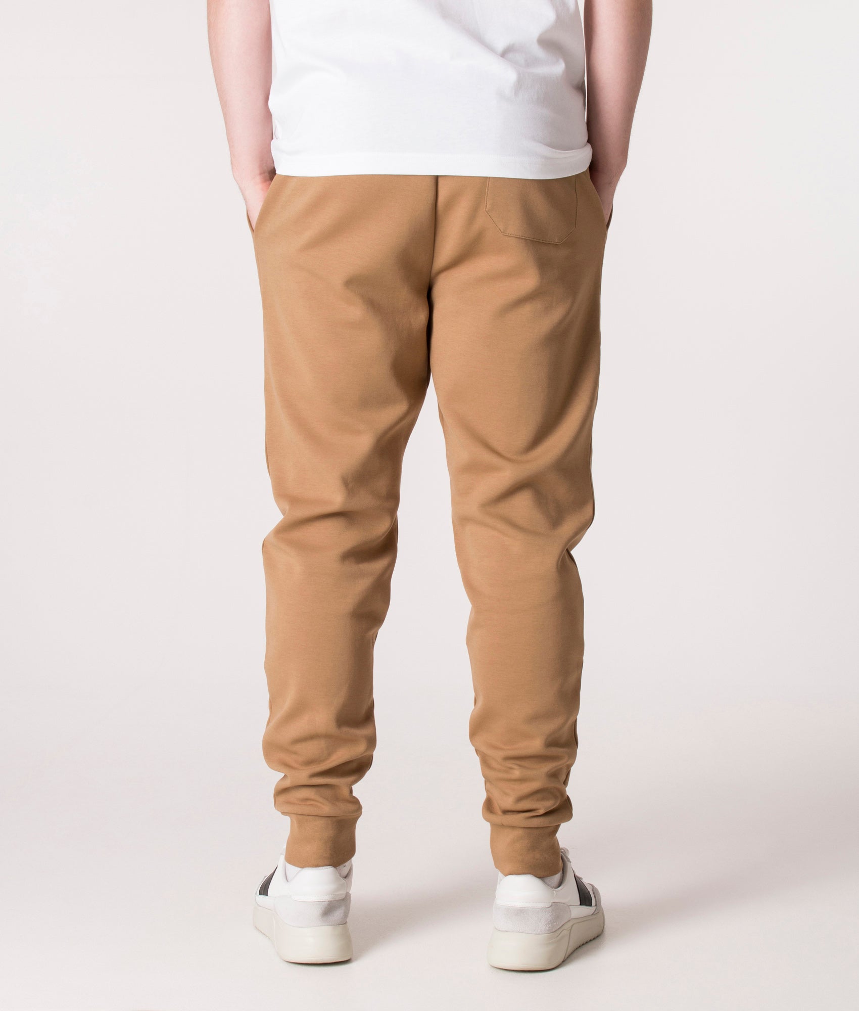 Double-Knit-Pony-Logo-Joggers-Montana-Khaki-Polo-Ralph-Lauren-EQVVS