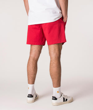 Regular-Fit-Prepster-Stretch-Twill-Chino-Shorts-Starboard-Red-Polo-Ralph-Lauren-EQVVS