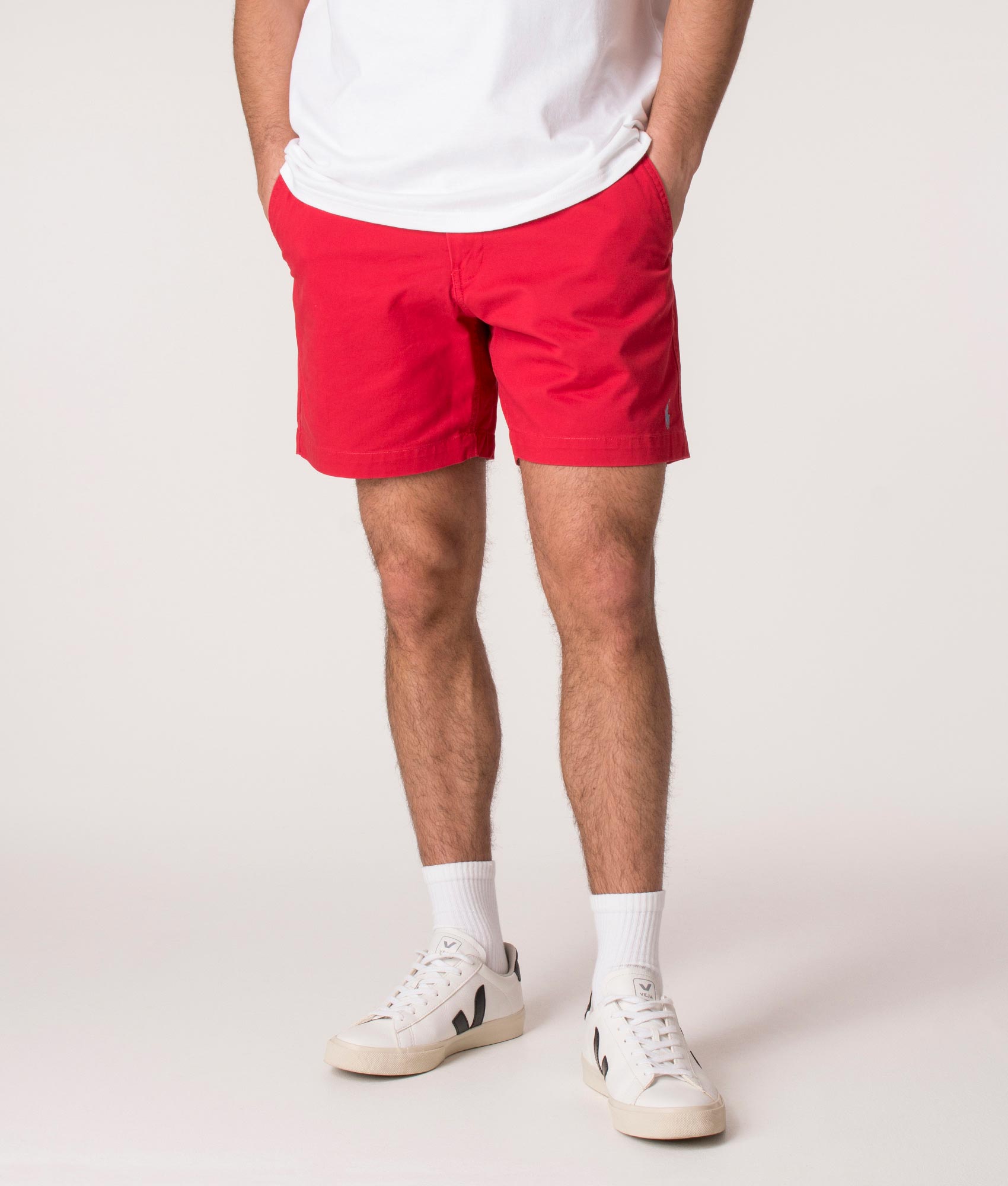 Regular-Fit-Prepster-Stretch-Twill-Chino-Shorts-Starboard-Red-Polo-Ralph-Lauren-EQVVS