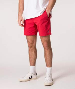Regular-Fit-Prepster-Stretch-Twill-Chino-Shorts-Starboard-Red-Polo-Ralph-Lauren-EQVVS