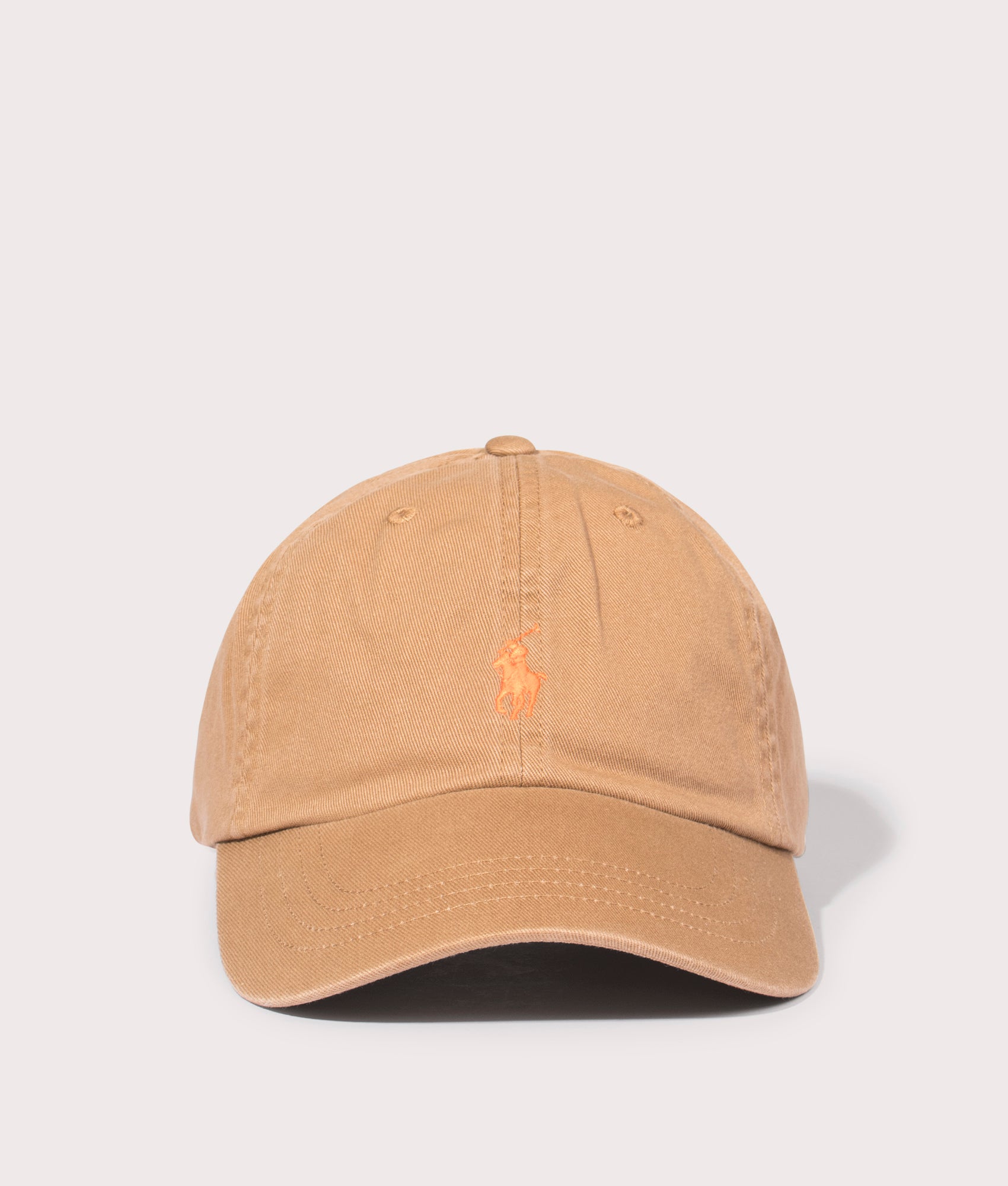 Cotton-Chino-Ball-Cap-Despatch-Tan-Polo-Ralph-Lauren-EQVVS