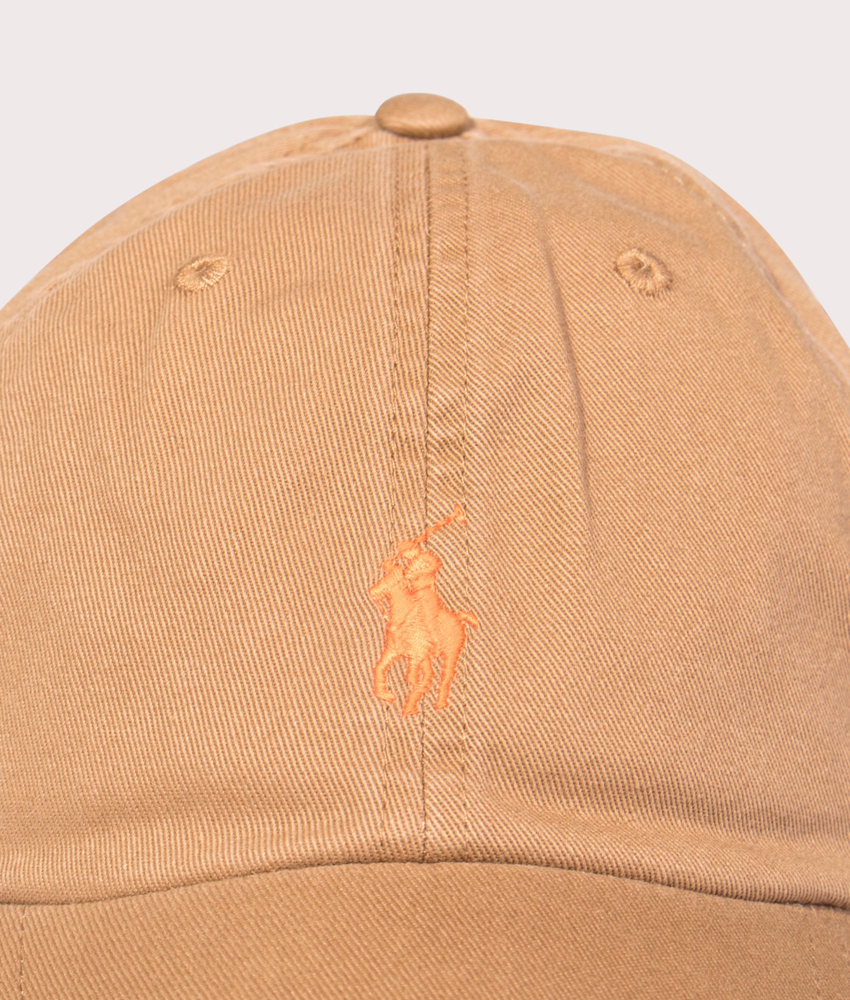 Cotton-Chino-Ball-Cap-Despatch-Tan-Polo-Ralph-Lauren-EQVVS
