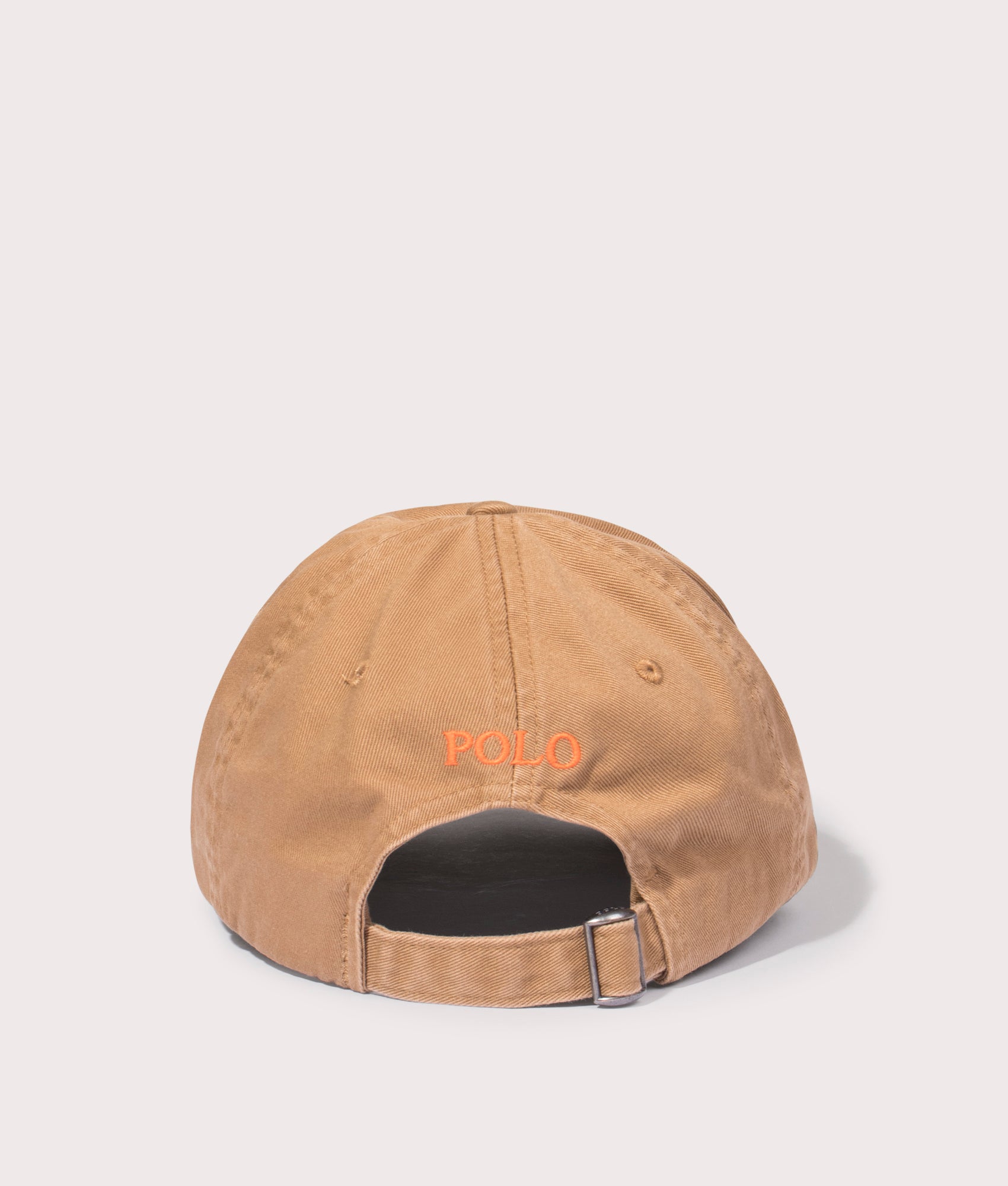 Cotton-Chino-Ball-Cap-Despatch-Tan-Polo-Ralph-Lauren-EQVVS