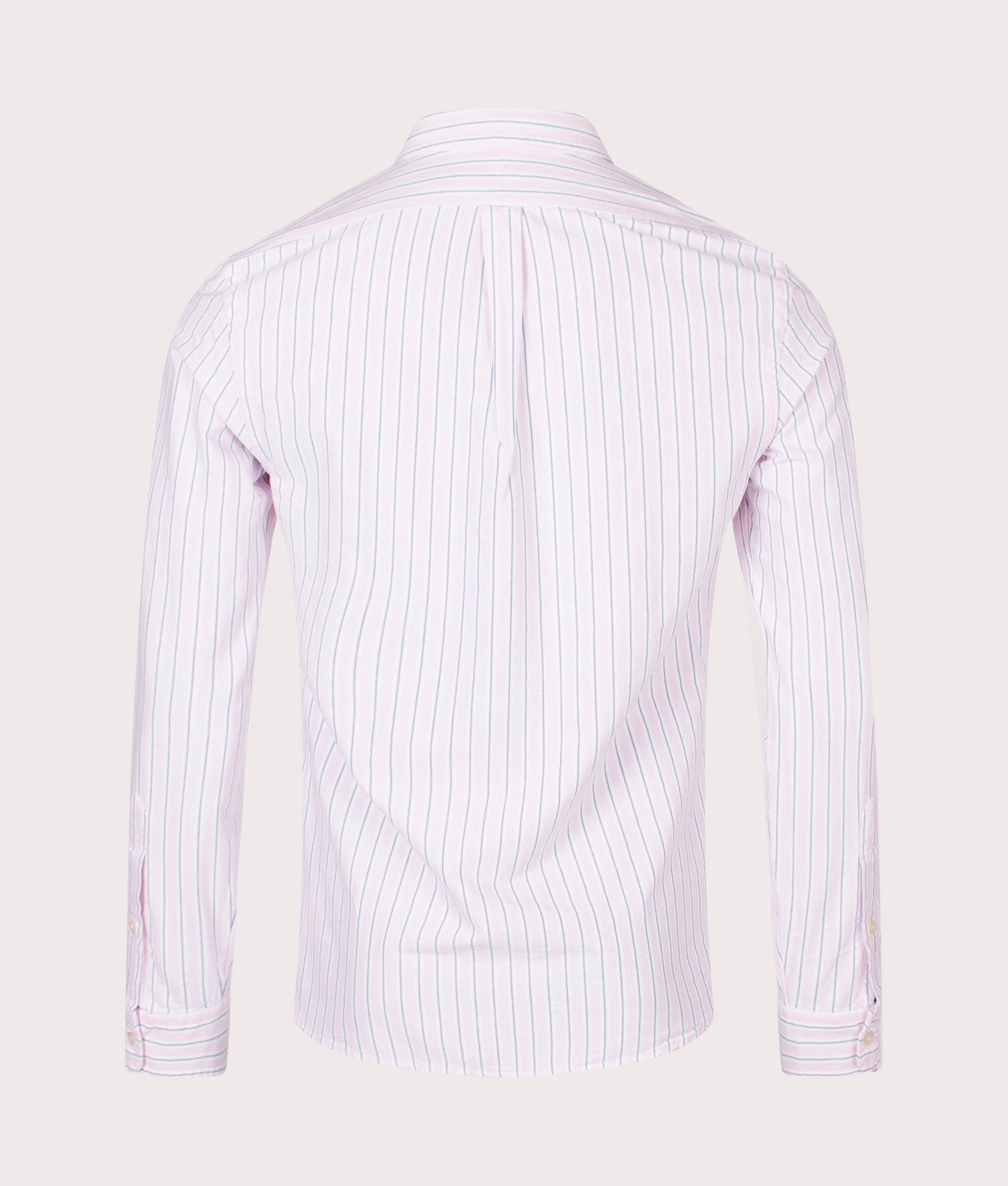 Slim-Fit-Striped-Oxford-Shirt-Carmel-Pink/Navy-Multi-Polo-Ralph-Lauren-EQVVS