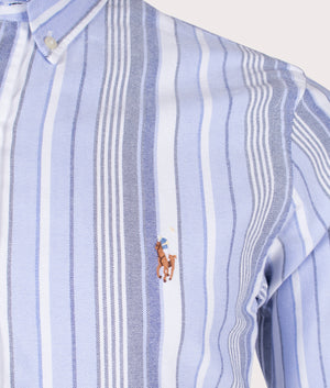 Slim-Fit-Striped-Oxford-Shirt-Blue-Multi-Polo-Ralph-Lauren-EQVVS