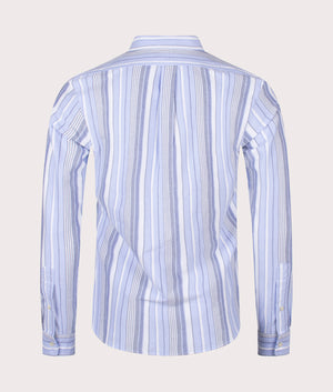 Slim-Fit-Striped-Oxford-Shirt-Blue-Multi-Polo-Ralph-Lauren-EQVVS