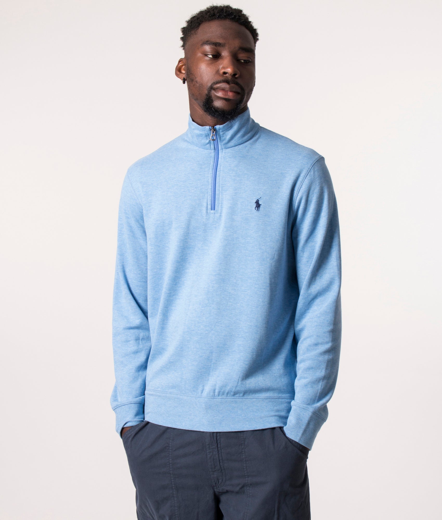 Quarter-Zip-Sweatshirt-Soft-Royal-Heather-Polo-Ralph-Lauren-EQVVS
