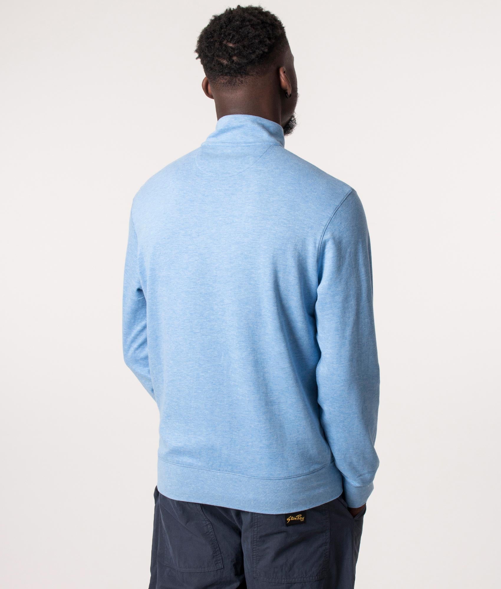 Quarter-Zip-Sweatshirt-Soft-Royal-Heather-Polo-Ralph-Lauren-EQVVS
