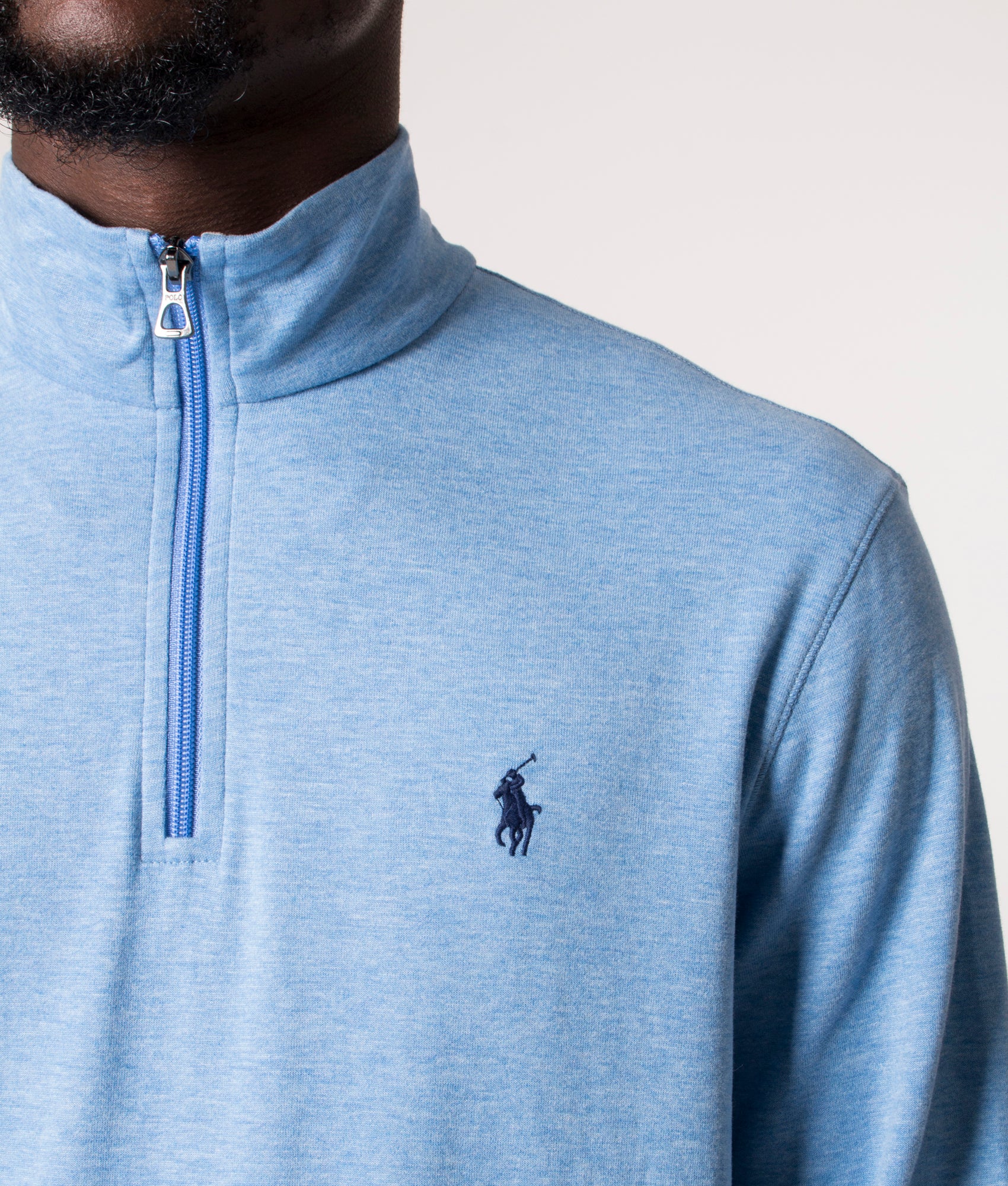 Quarter-Zip-Sweatshirt-Soft-Royal-Heather-Polo-Ralph-Lauren-EQVVS