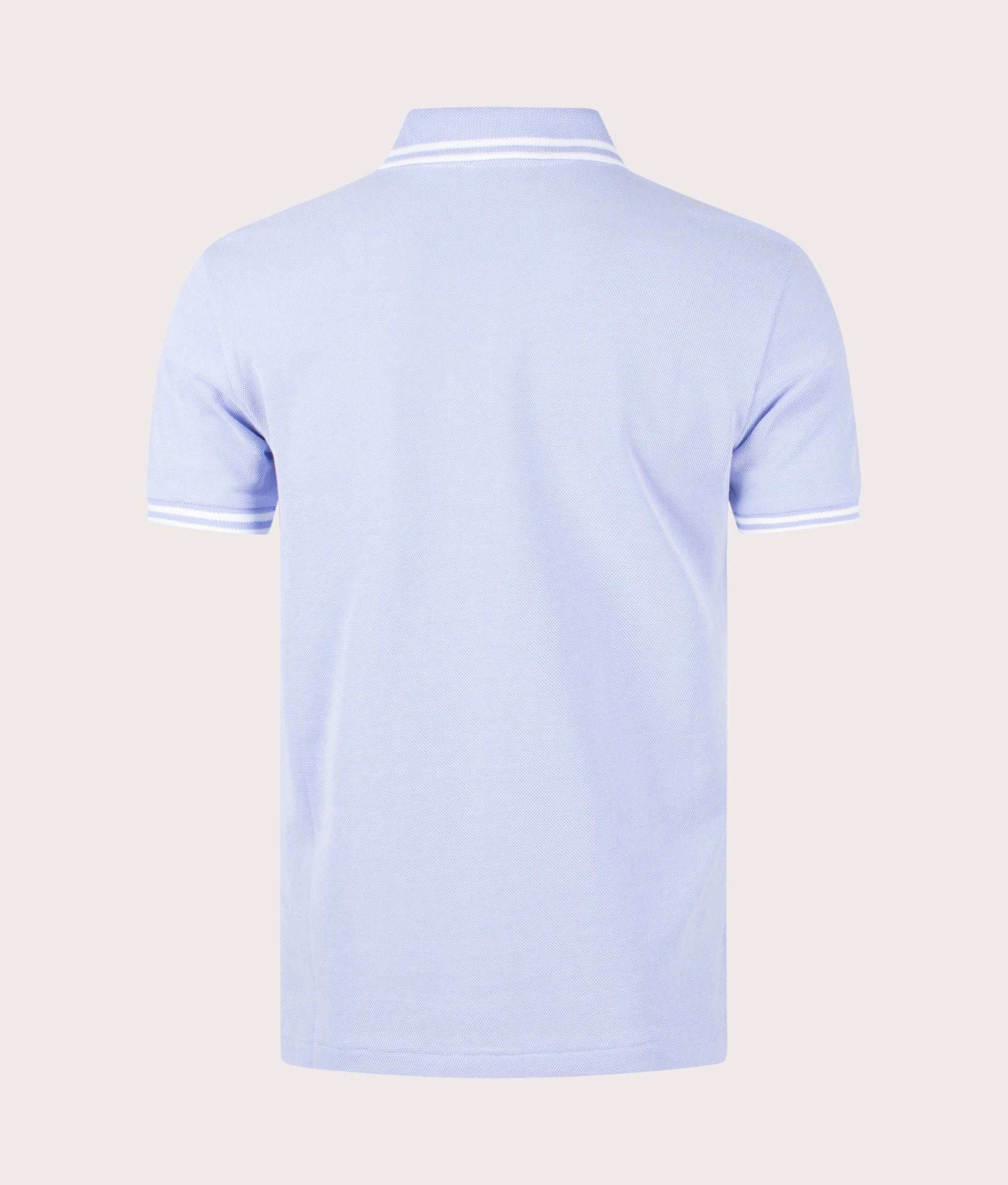 Custom-Slim-Fit-Mesh-Polo-Shirt-Lafayette-Blue/White-Polo-Ralph-Lauren-EQVVS