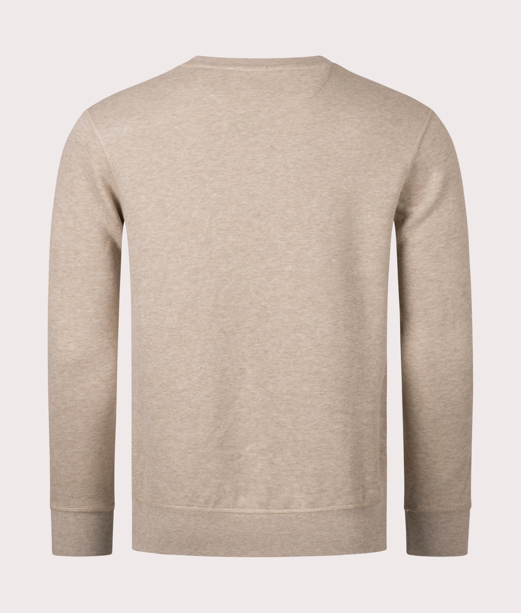 Side-Pockets-Sweatshirt-Sand-Heather-Polo-Ralph-Lauren-EQVVS