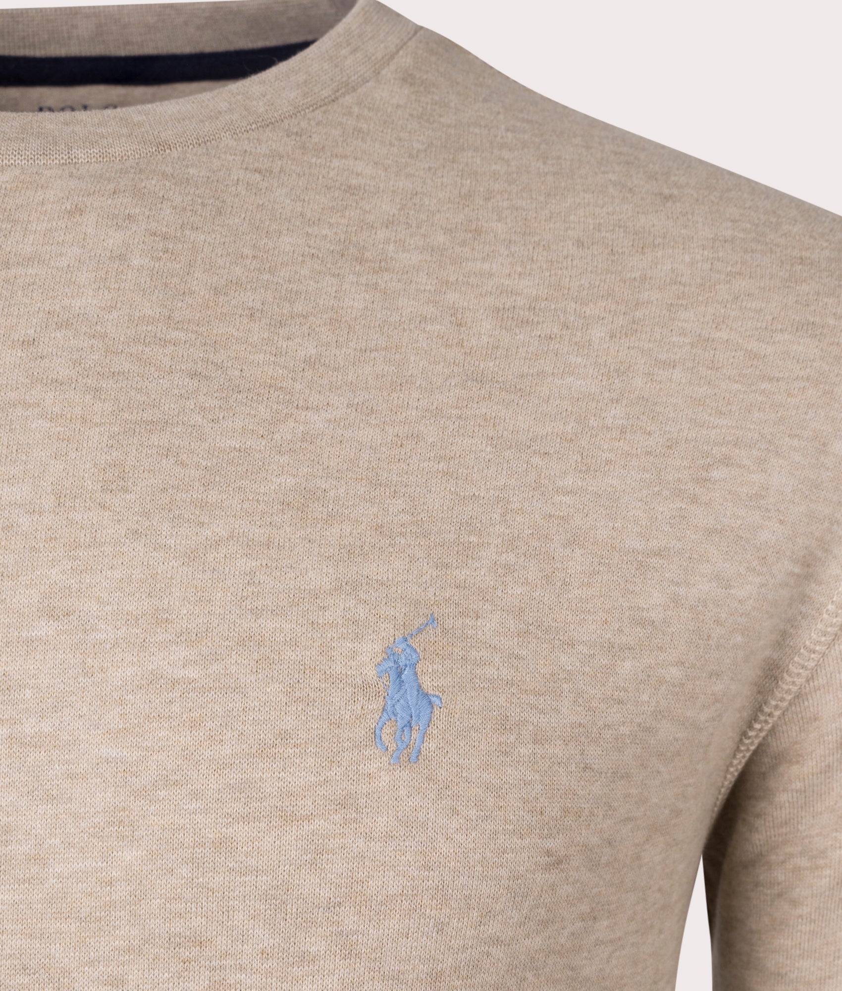 Side-Pockets-Sweatshirt-Sand-Heather-Polo-Ralph-Lauren-EQVVS