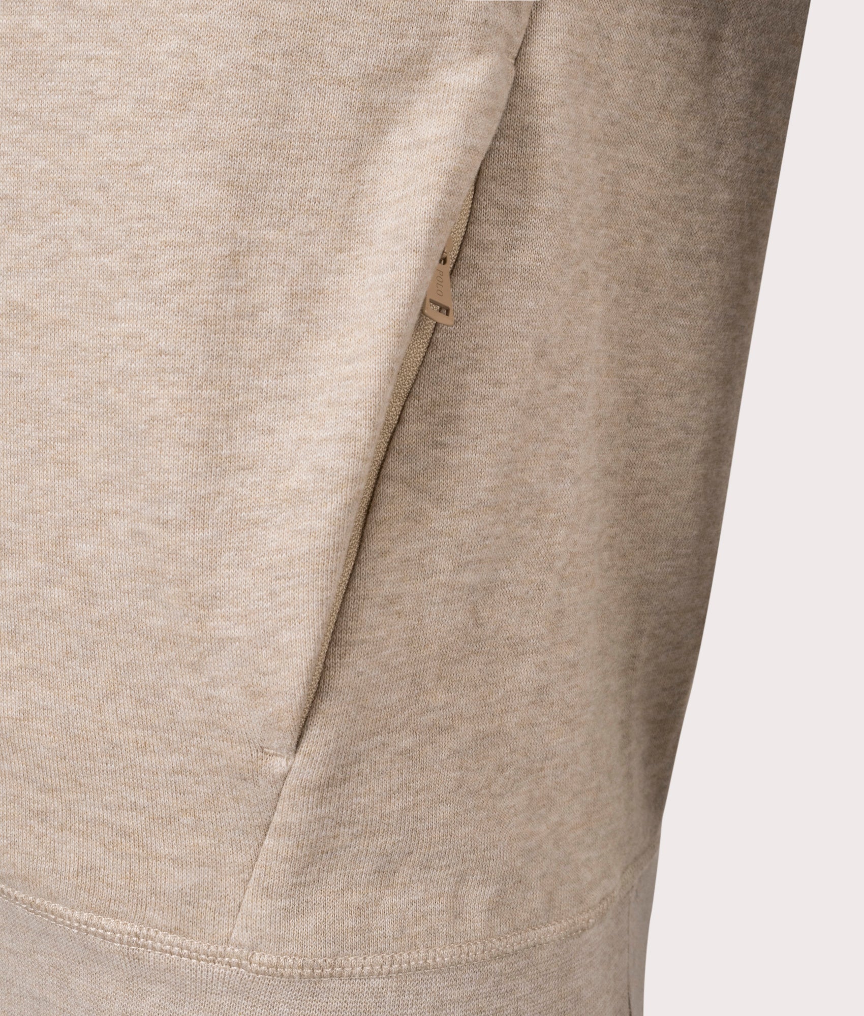 Side-Pockets-Sweatshirt-Sand-Heather-Polo-Ralph-Lauren-EQVVS