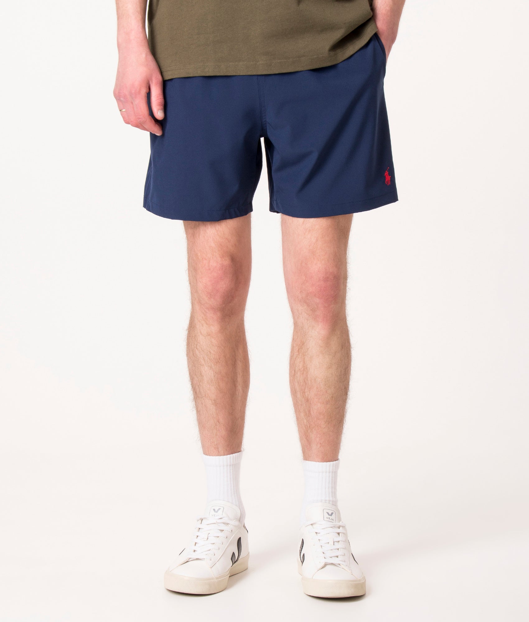 Regular-Fit-Traveler-Mid-Swim Shorts-Newport-Navy-Polo-Ralph-Lauren-EQVVS