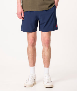 Regular-Fit-Traveler-Mid-Swim Shorts-Newport-Navy-Polo-Ralph-Lauren-EQVVS