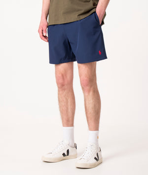 Regular-Fit-Traveler-Mid-Swim Shorts-Newport-Navy-Polo-Ralph-Lauren-EQVVS