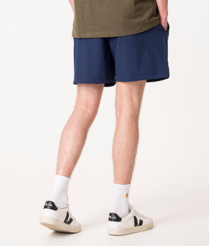 Regular-Fit-Traveler-Mid-Swim Shorts-Newport-Navy-Polo-Ralph-Lauren-EQVVS